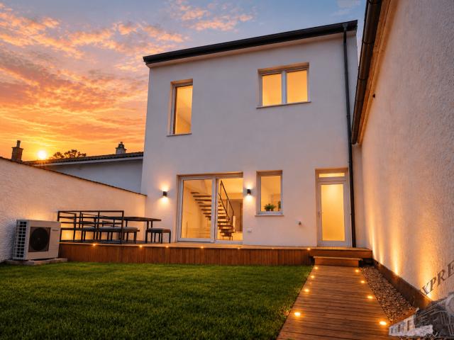 Haus kaufen in Magersdorf, Hollabrunn