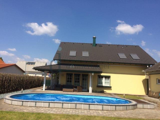 Haus kaufen in Gattendorf