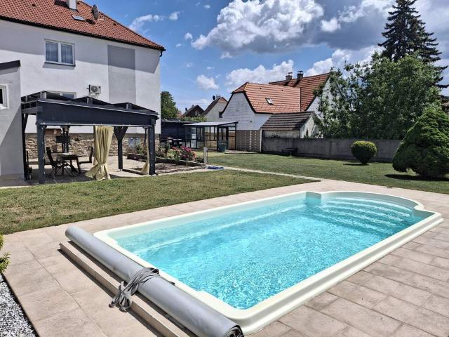 Haus kaufen in Horn, Niederösterreich