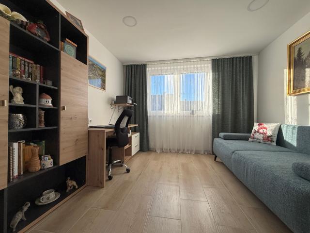 Haus kaufen in Sigmundsherberg, Niederösterreich