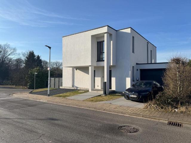 Haus kaufen in Bexbach