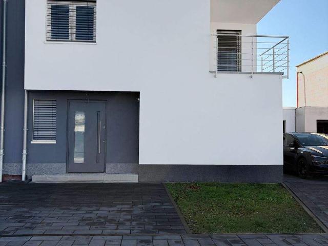 Haus kaufen in Euskirchen, Nordrhein-Westfalen