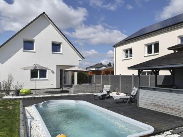 Haus kaufen in Nauen, Brandenburg