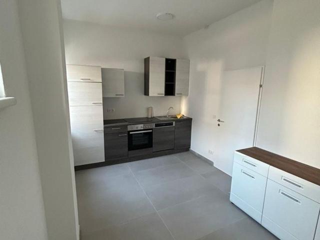 Büro mieten in Oberwaltersdorf, Niederösterreich