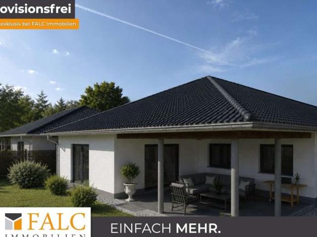 Haus kaufen in Arneburg, Sachsen-Anhalt