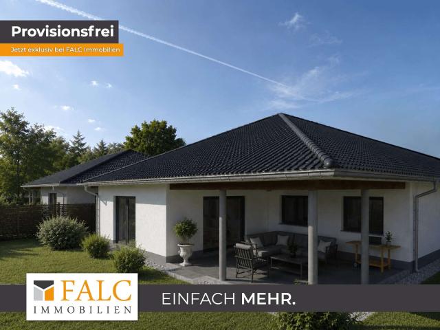 Haus kaufen in Arneburg