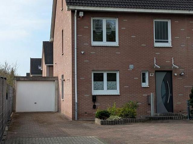 Haus kaufen in Stoppenberg, Essen