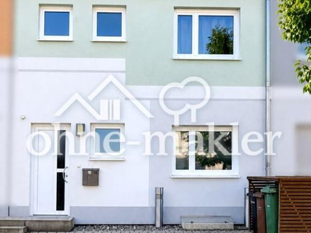 Haus kaufen in Adelsdorf, Landkreis Erlangen-Höchstadt