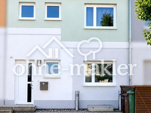 Haus kaufen in Adelsdorf, Landkreis Erlangen-Höchstadt