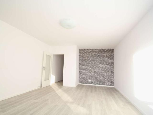 Wohnung kaufen in Dörnigheim, Main-Kinzig-Kreis