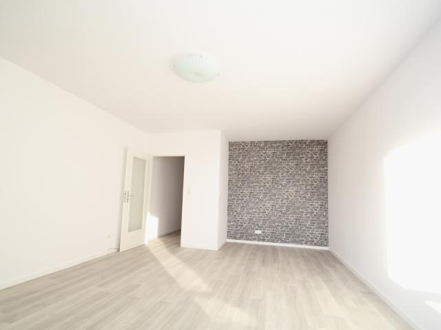 Wohnung kaufen in Maintal, Hessen