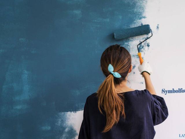 Apartment kaufen in KG Landstraße, Wien