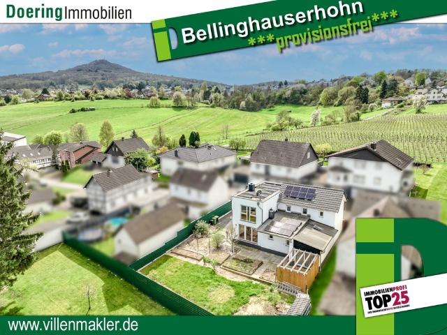 Haus kaufen in Königswinter, Nordrhein-Westfalen