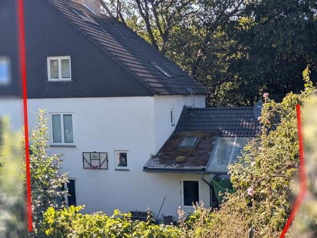 Haus kaufen in Weitmar, Bochum