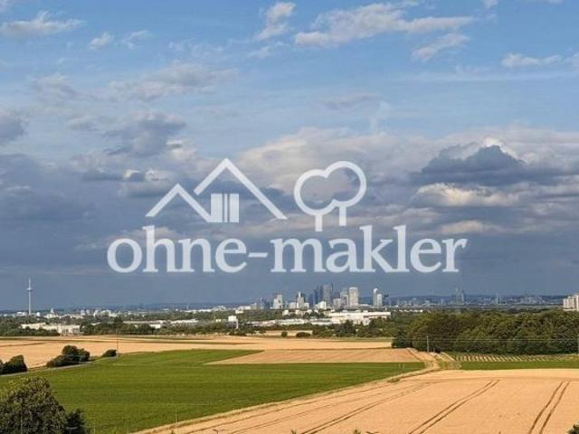 Wohnung kaufen in Alsfeld, Hessen