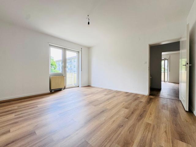 Wohnung kaufen in Süd, Ludwigshafen