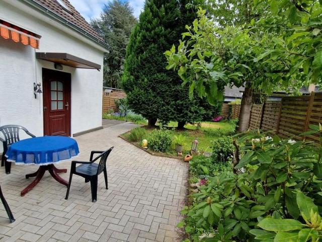 Haus kaufen in Witten-Mitte, Witten