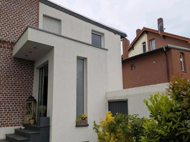 Haus kaufen in Herne-Süd, Herne
