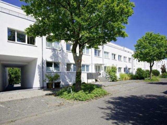 Wohnung kaufen in Bonn, Nordrhein-Westfalen
