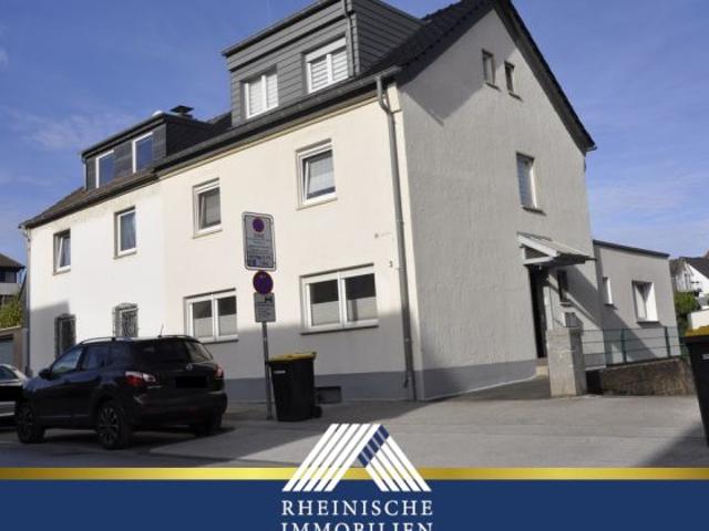 Haus kaufen in Monheim, Nordrhein-Westfalen