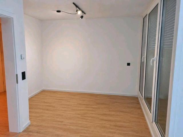 Wohnung kaufen in Herxheim, Rheinland-Pfalz