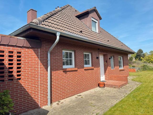 Haus kaufen in Lengerich, Nordrhein-Westfalen