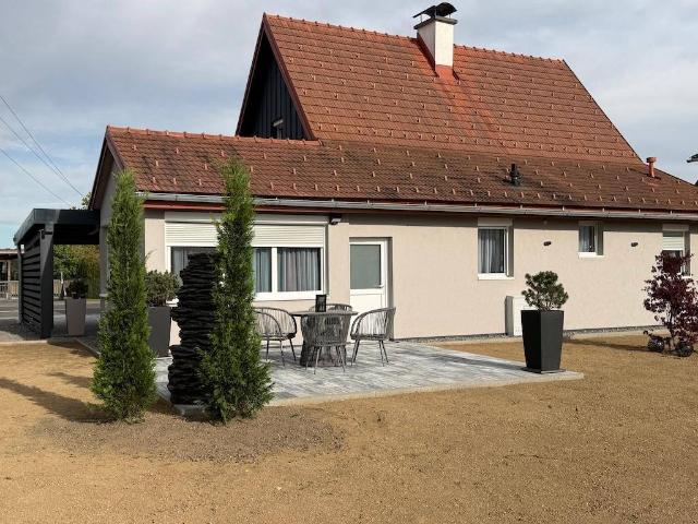 Haus kaufen in Feldbach, Steiermark