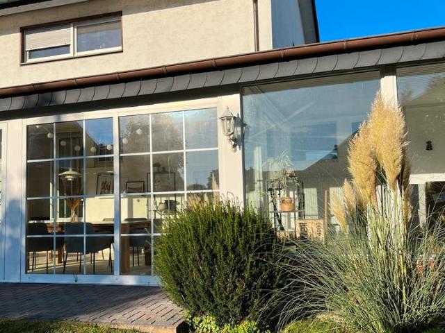 Haus kaufen in Verl, Nordrhein-Westfalen