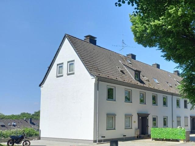 Haus kaufen in Heiligenhaus, Vogelsang