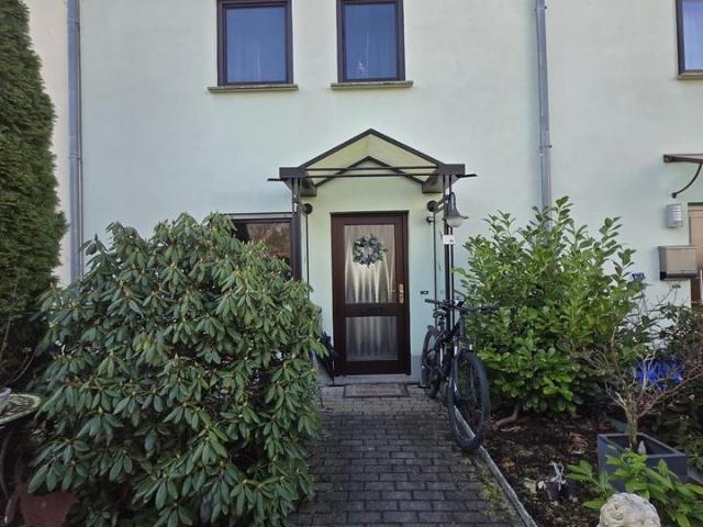 Haus kaufen in Limburg, Hessen