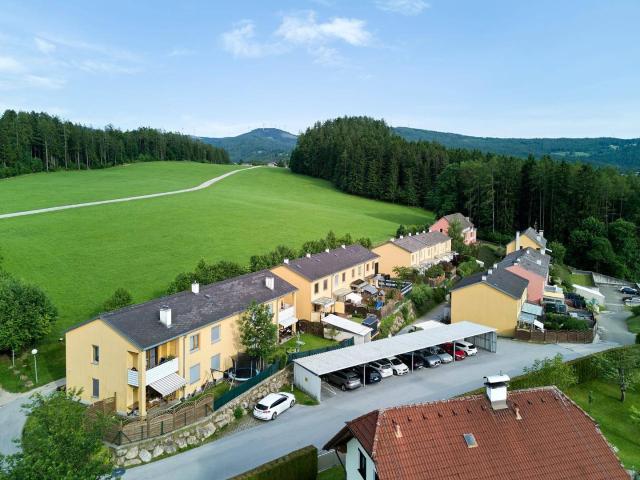Apartment mieten in Mürzzuschlag, Steiermark