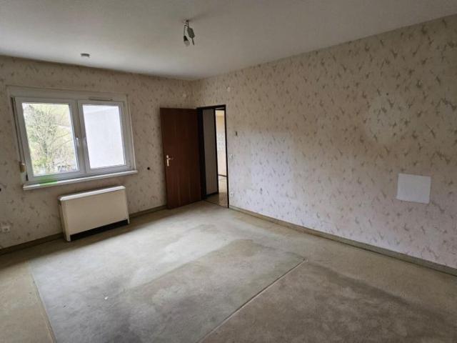 Apartment mieten in Waidhofen an der Ybbs, Wasservorstadt