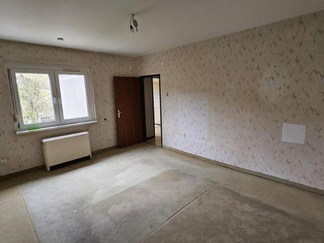 Wohnung mieten in Waidhofen an der Ybbs, Niederösterreich