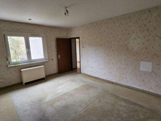 Wohnung mieten in Waidhofen an der Ybbs, Niederösterreich