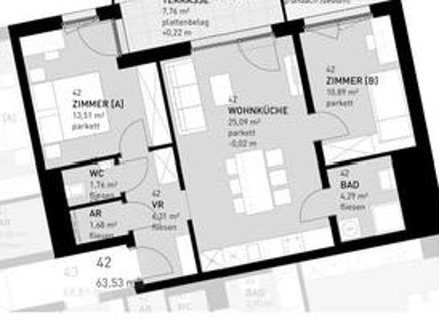 Wohnung kaufen in Wien