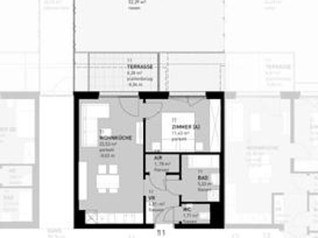 Wohnung kaufen in Wien