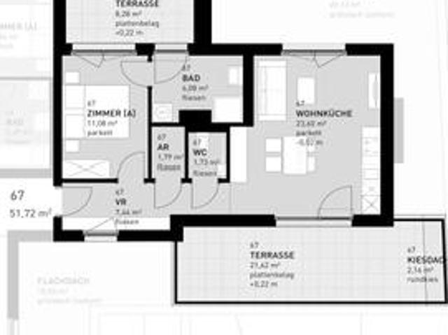 Wohnung kaufen in Wien