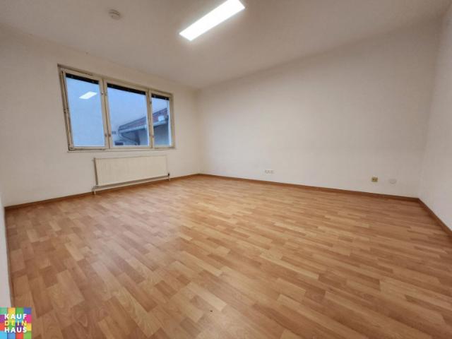 Wohnung kaufen in Krems an der Donau, Niederösterreich