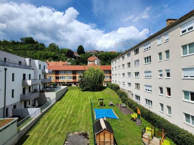 Wohnung mieten in Krems an der Donau, Niederösterreich