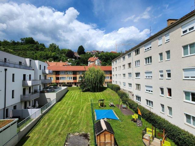 Apartment mieten in Krems an der Donau, Niederösterreich