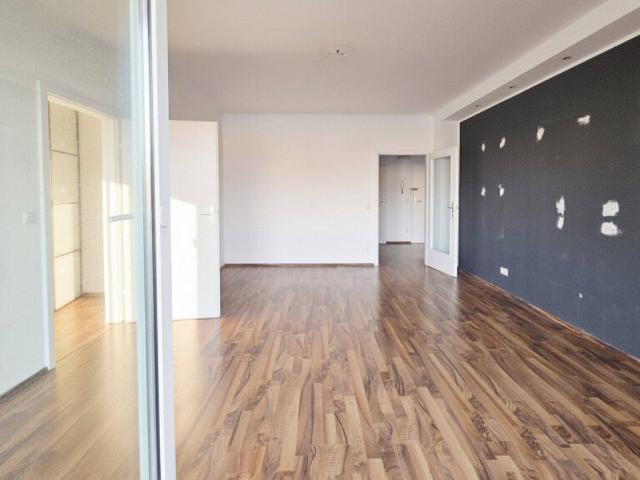 Apartment kaufen in KG Brigittenau, Wien