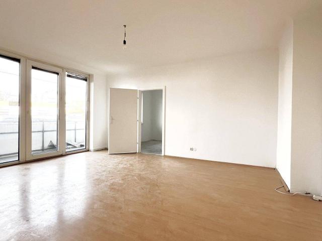 Apartment kaufen in KG Brigittenau, Wien