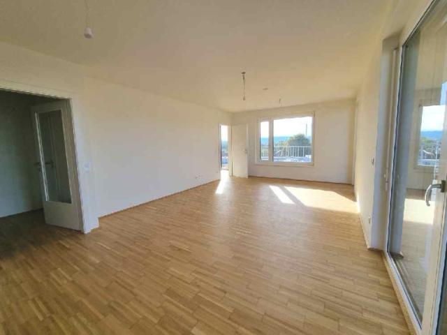 Wohnung kaufen in Sankt Leonhard, Gersdorf-Feistritz