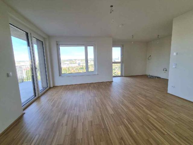 Wohnung kaufen in Sankt Leonhard, Gersdorf-Feistritz