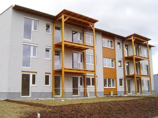 Apartment mieten in Nestelbach bei Graz