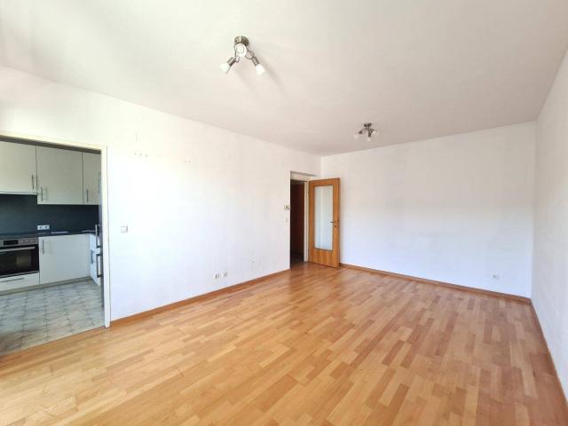 Apartment kaufen in Guntramsdorf, Niederösterreich
