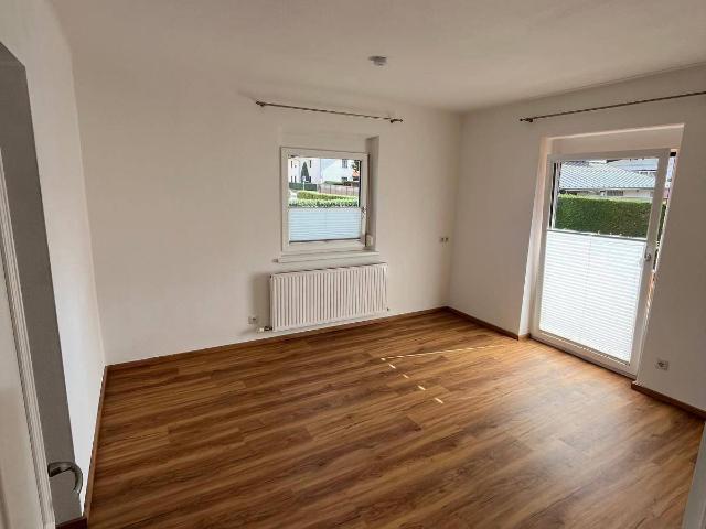 Apartment mieten in Kleinvolderberg, Volders