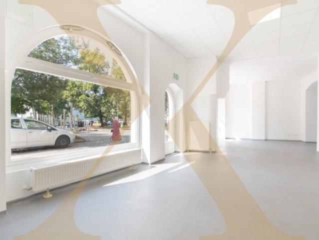 Gewerbe mieten in Linz, Oberösterreich