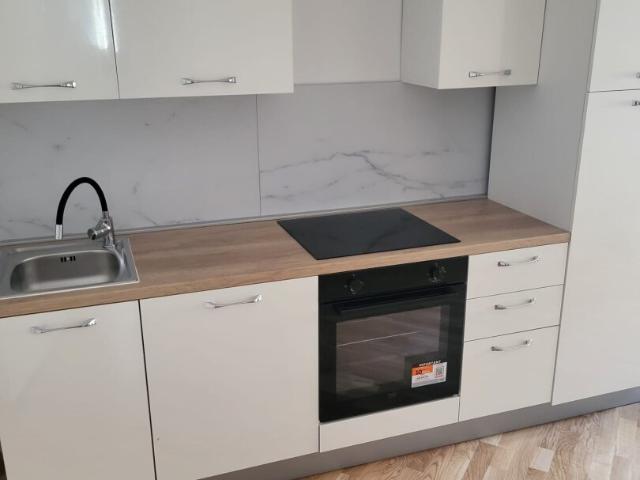 Apartment mieten in Kleintal, Übelbach