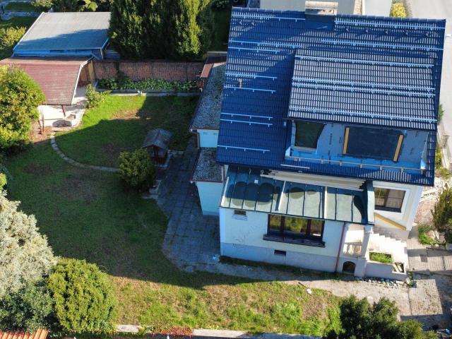 Haus mieten in Neusiedl am See, Burgenland